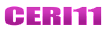 CERI11