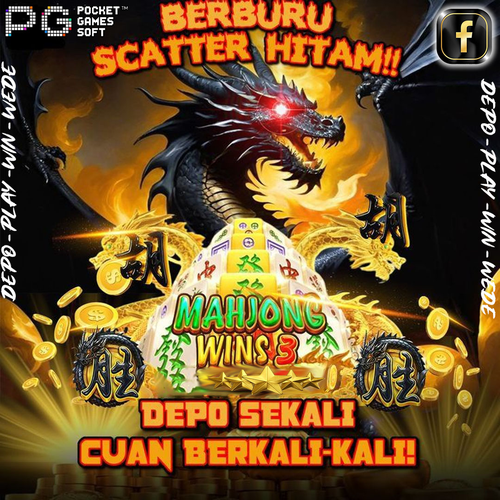 CERI11: Situs Slot Online untuk Pengunjung Indonesia