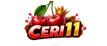 CERI11